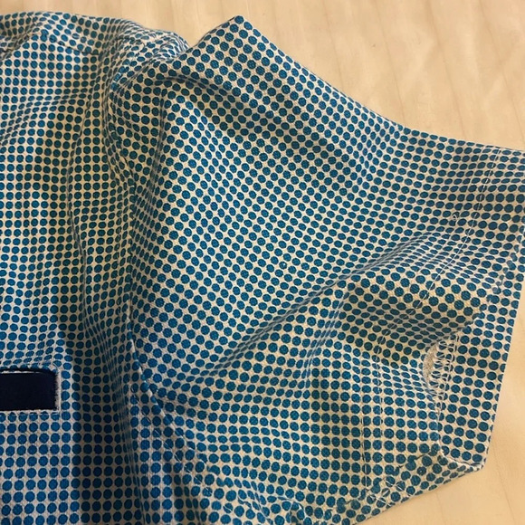 Arturo calle - Picture 4 of 6